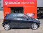 Kia Picanto 1.2 CVVT Plus Pack