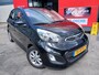 Kia Picanto 1.2 CVVT Plus Pack