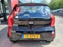 Kia Picanto 1.2 CVVT Plus Pack