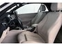 BMW 2-Serie Cabrio 218i High Executive Luxury Line Stoelverwarming HiFi