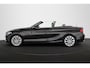 BMW 2-Serie Cabrio 218i High Executive Luxury Line Stoelverwarming HiFi