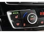 BMW 2-Serie Cabrio 218i High Executive Luxury Line Stoelverwarming HiFi