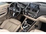 BMW 2-Serie Cabrio 218i High Executive Luxury Line Stoelverwarming HiFi