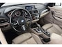 BMW 2-Serie Cabrio 218i High Executive Luxury Line Stoelverwarming HiFi