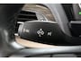BMW 2-Serie Cabrio 218i High Executive Luxury Line Stoelverwarming HiFi