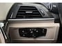 BMW 2-Serie Cabrio 218i High Executive Luxury Line Stoelverwarming HiFi