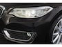 BMW 2-Serie Cabrio 218i High Executive Luxury Line Stoelverwarming HiFi