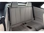 BMW 2-Serie Cabrio 218i High Executive Luxury Line Stoelverwarming HiFi