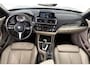 BMW 2-Serie Cabrio 218i High Executive Luxury Line Stoelverwarming HiFi