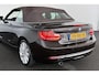 BMW 2-Serie Cabrio 218i High Executive Luxury Line Stoelverwarming HiFi