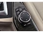 BMW 2-Serie Cabrio 218i High Executive Luxury Line Stoelverwarming HiFi