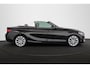 BMW 2-Serie Cabrio 218i High Executive Luxury Line Stoelverwarming HiFi