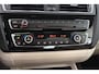 BMW 2-Serie Cabrio 218i High Executive Luxury Line Stoelverwarming HiFi