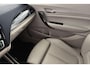 BMW 2-Serie Cabrio 218i High Executive Luxury Line Stoelverwarming HiFi