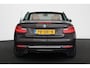 BMW 2-Serie Cabrio 218i High Executive Luxury Line Stoelverwarming HiFi