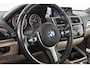 BMW 2-Serie Cabrio 218i High Executive Luxury Line Stoelverwarming HiFi