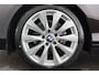 BMW 2-Serie Cabrio 218i High Executive Luxury Line Stoelverwarming HiFi