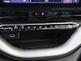 Fiat 500 Icon 42 kWh