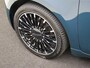 Fiat 500 Icon 42 kWh