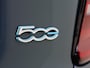 Fiat 500 Icon 42 kWh