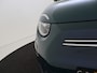 Fiat 500 Icon 42 kWh