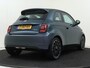 Fiat 500 Icon 42 kWh