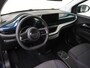 Fiat 500 Icon 42 kWh