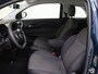 Fiat 500 Icon 42 kWh