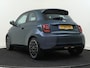Fiat 500 Icon 42 kWh