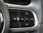 Fiat 500 Icon 42 kWh