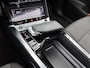 Audi E-tron 55 quattro Advanced edition 95 kWh | Origineel NL! | NAP