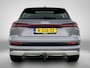 Audi E-tron 55 quattro Advanced edition 95 kWh | Origineel NL! | NAP