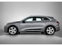 Audi E-tron 55 quattro Advanced edition 95 kWh | Origineel NL! | NAP