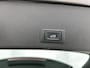 Audi E-tron 55 quattro Advanced edition 95 kWh | Origineel NL! | NAP