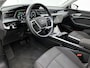 Audi E-tron 55 quattro Advanced edition 95 kWh | Origineel NL! | NAP