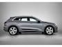 Audi E-tron 55 quattro Advanced edition 95 kWh | Origineel NL! | NAP