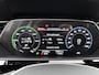Audi E-tron 55 quattro Advanced edition 95 kWh | Origineel NL! | NAP