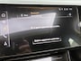 Audi E-tron 55 quattro Advanced edition 95 kWh | Origineel NL! | NAP