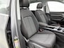 Audi E-tron 55 quattro Advanced edition 95 kWh | Origineel NL! | NAP