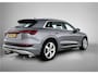 Audi E-tron 55 quattro Advanced edition 95 kWh | Origineel NL! | NAP