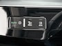 Audi E-tron 55 quattro Advanced edition 95 kWh | Origineel NL! | NAP