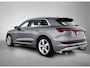 Audi E-tron 55 quattro Advanced edition 95 kWh | Origineel NL! | NAP