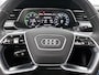 Audi E-tron 55 quattro Advanced edition 95 kWh | Origineel NL! | NAP