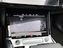 Audi E-tron 55 quattro Advanced edition 95 kWh | Origineel NL! | NAP