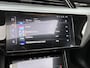 Audi E-tron 55 quattro Advanced edition 95 kWh | Origineel NL! | NAP