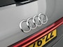 Audi E-tron 55 quattro Advanced edition 95 kWh | Origineel NL! | NAP