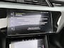 Audi E-tron 55 quattro Advanced edition 95 kWh | Origineel NL! | NAP