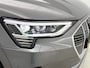 Audi E-tron 55 quattro Advanced edition 95 kWh | Origineel NL! | NAP