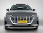 Audi E-tron 55 quattro Advanced edition 95 kWh | Origineel NL! | NAP