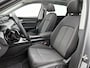 Audi E-tron 55 quattro Advanced edition 95 kWh | Origineel NL! | NAP
